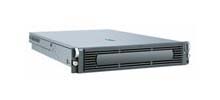 PowerEdge2600(Vi)