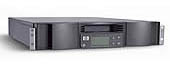 PowerEdge2600(Vi)